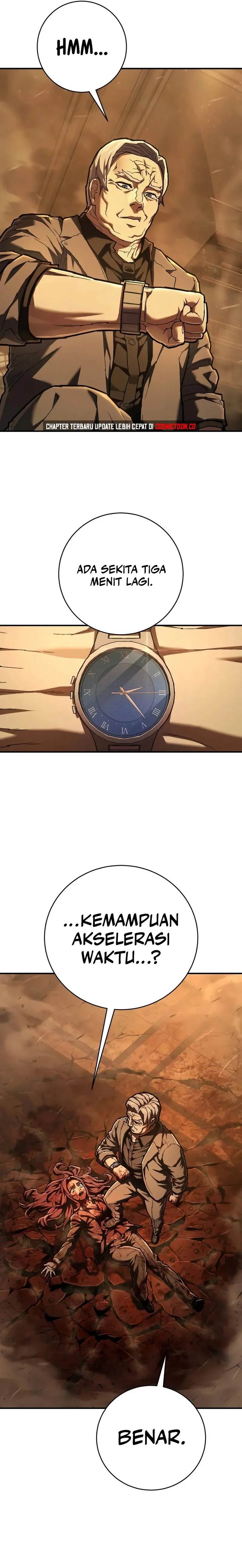 image-komik-executioner-chapter-31-22/26