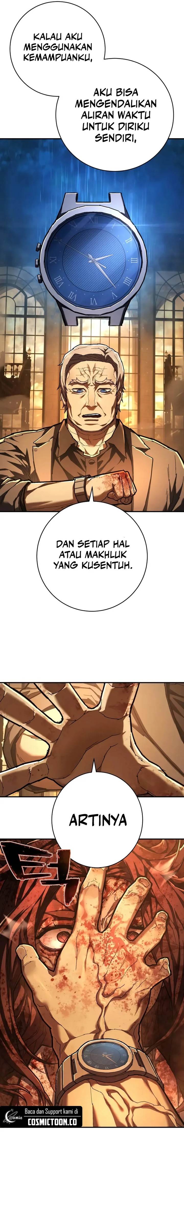 image-komik-executioner-chapter-31-23/26