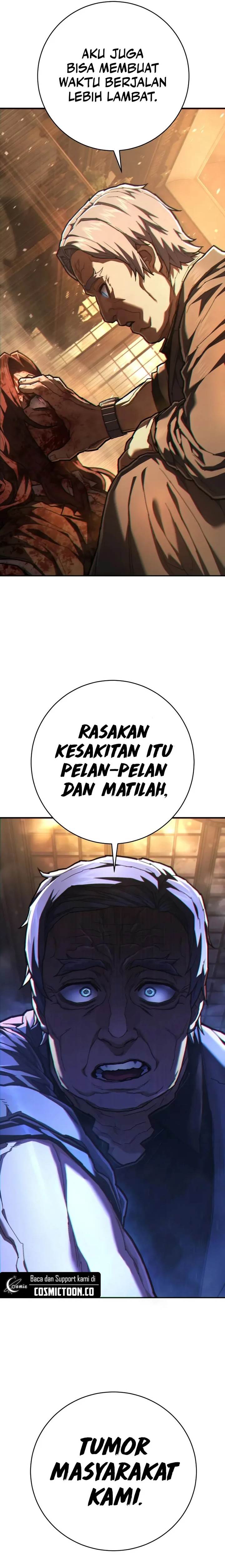 image-komik-executioner-chapter-31-24/26