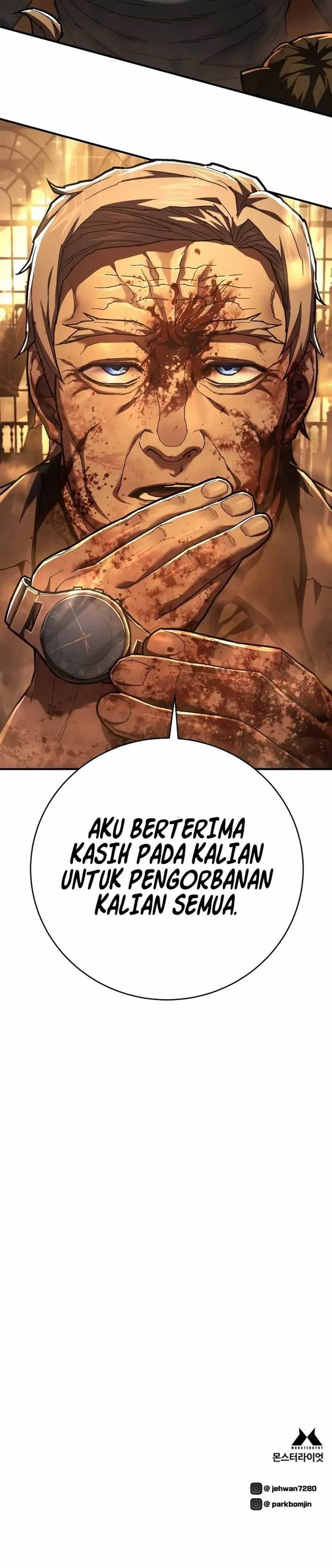image-komik-executioner-chapter-32-10/11