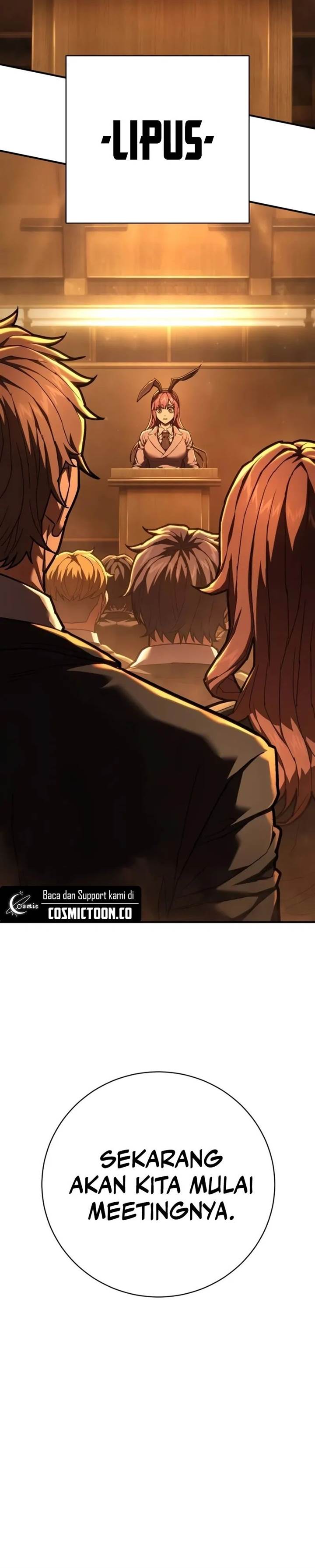 image-komik-executioner-chapter-36-12/13