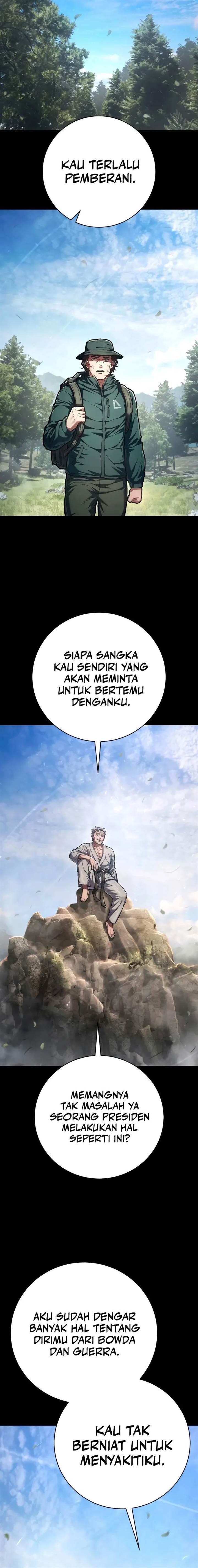 image-komik-executioner-chapter-38-1/27