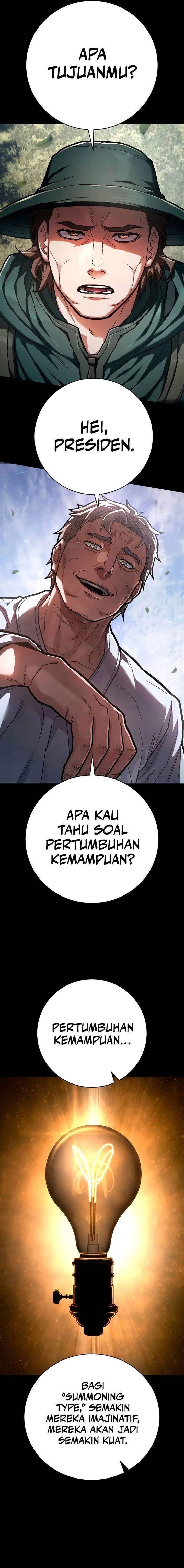 image-komik-executioner-chapter-38-3/27
