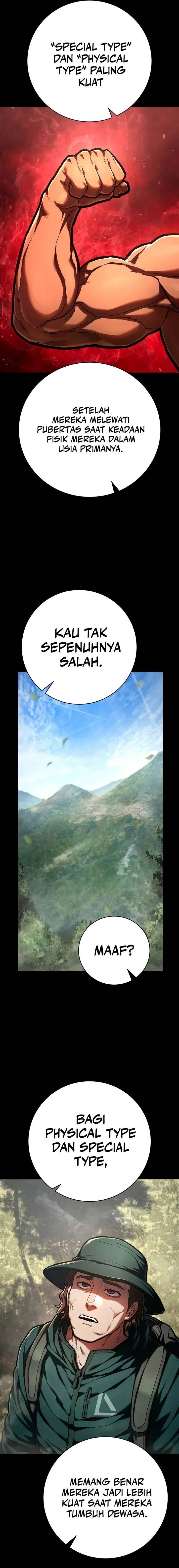 image-komik-executioner-chapter-38-4/27