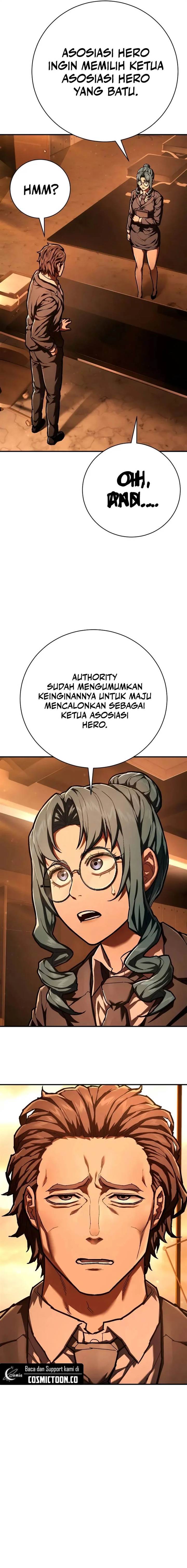 image-komik-executioner-chapter-38-11/27