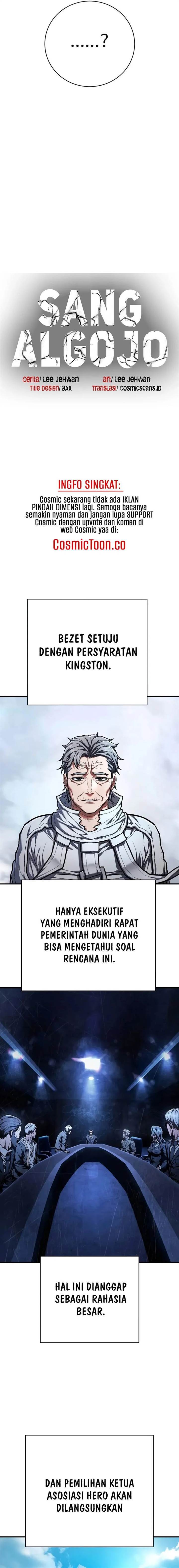 image-komik-executioner-chapter-38-12/27