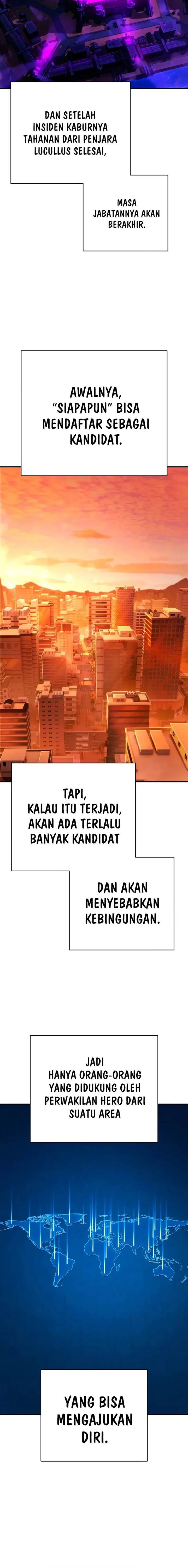 image-komik-executioner-chapter-38-14/27