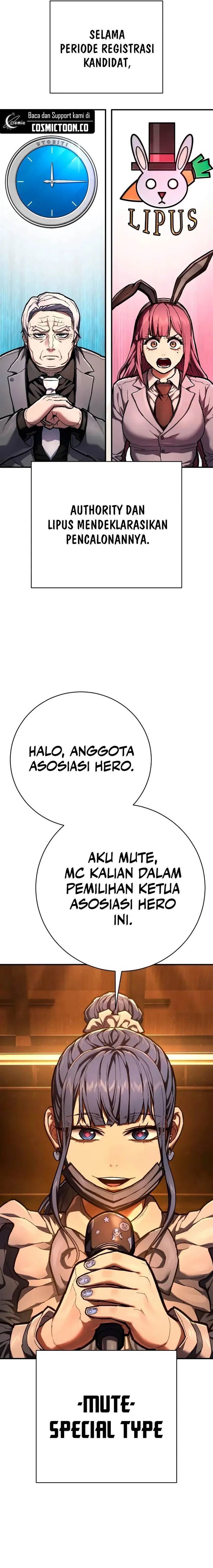 image-komik-executioner-chapter-38-15/27