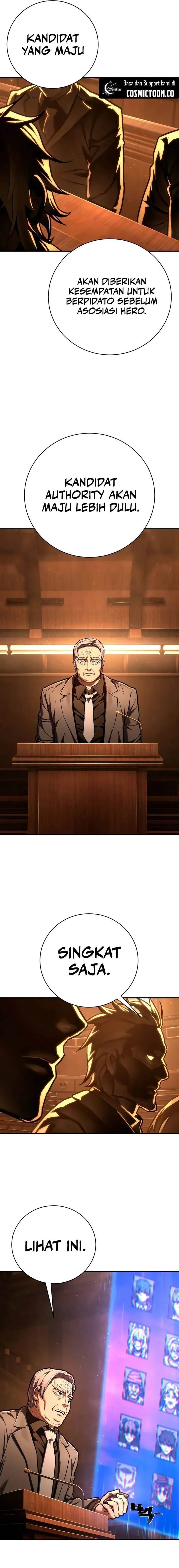 image-komik-executioner-chapter-38-16/27