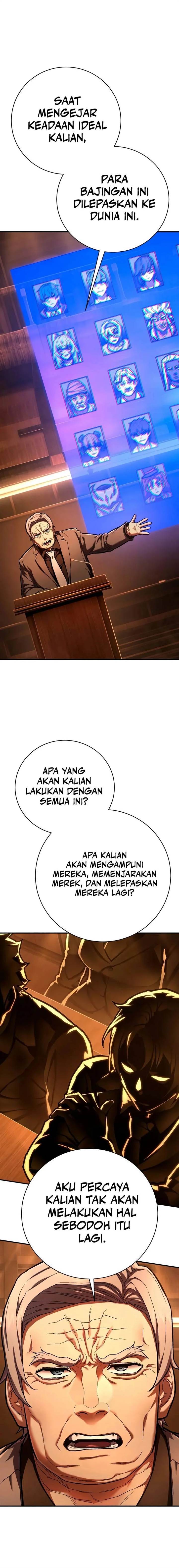 image-komik-executioner-chapter-38-17/27