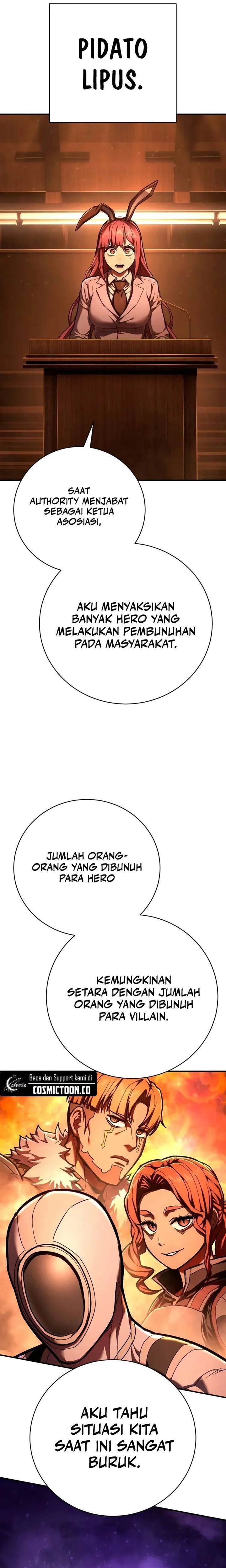 image-komik-executioner-chapter-38-18/27