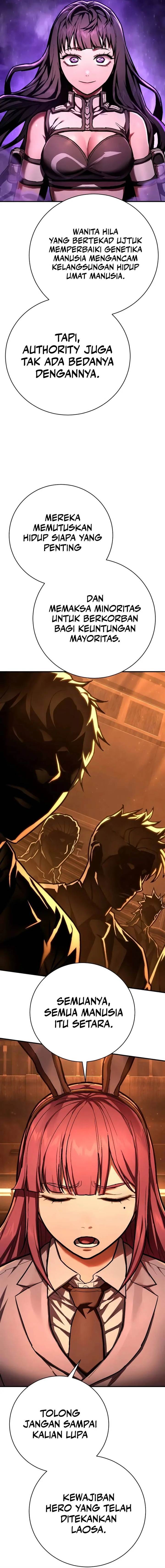 image-komik-executioner-chapter-38-19/27