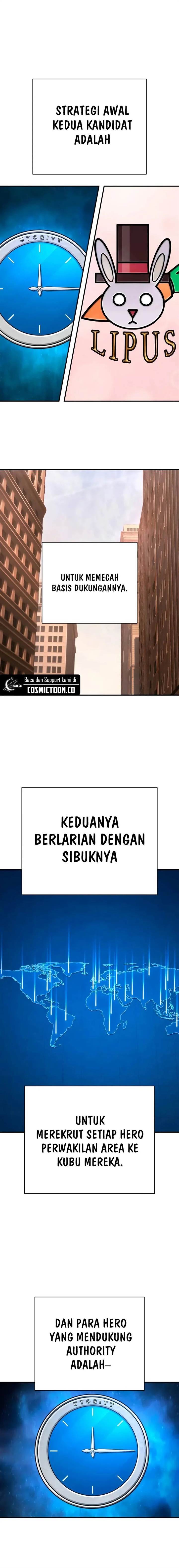 image-komik-executioner-chapter-38-20/27