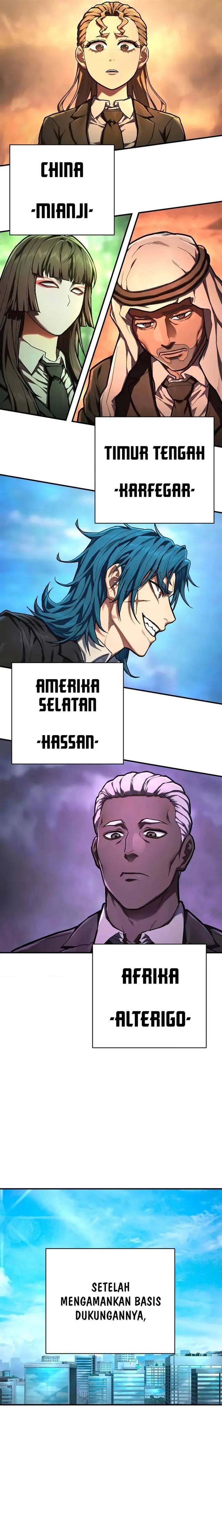 image-komik-executioner-chapter-38-22/27