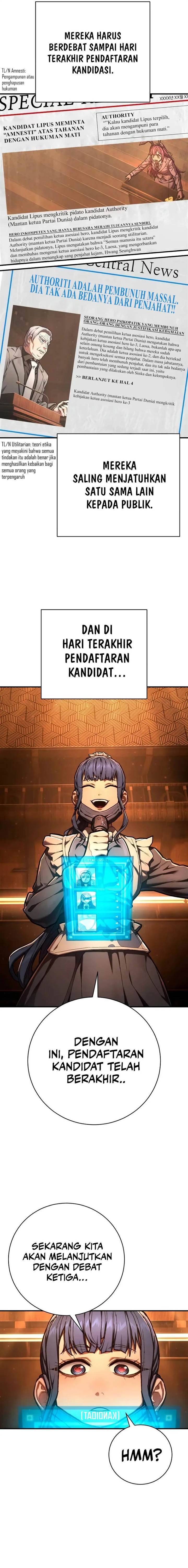 image-komik-executioner-chapter-38-23/27