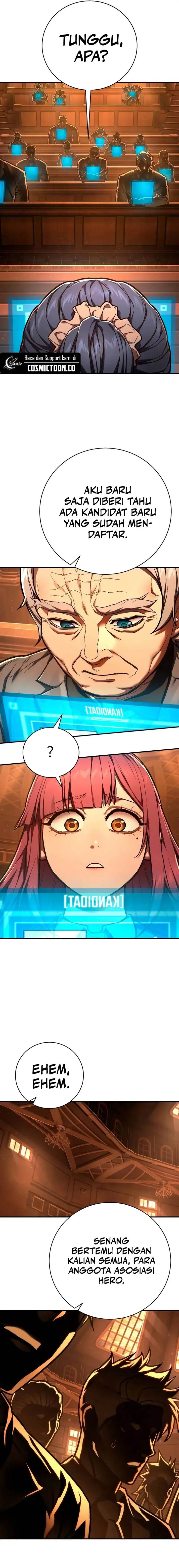 image-komik-executioner-chapter-38-24/27