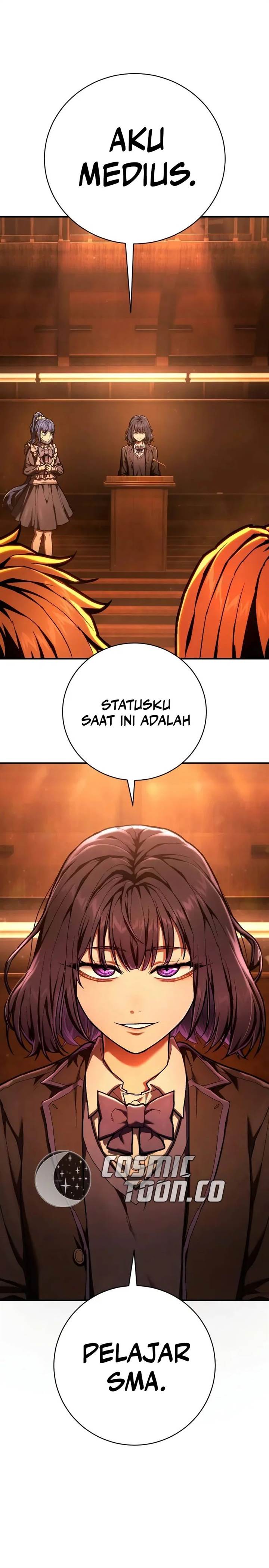 image-komik-executioner-chapter-38-25/27