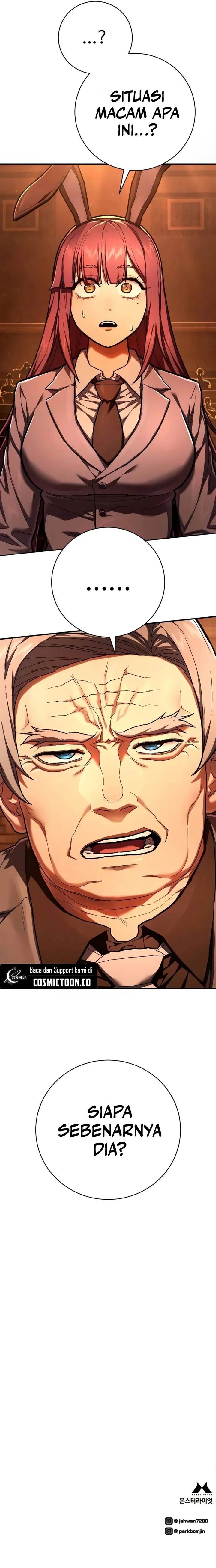 image-komik-executioner-chapter-38-26/27