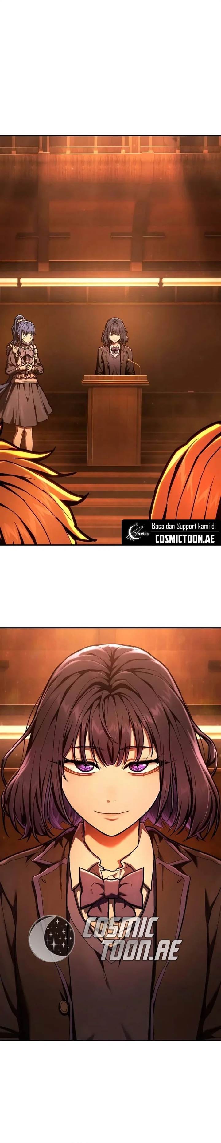 image-komik-executioner-chapter-39-0/36