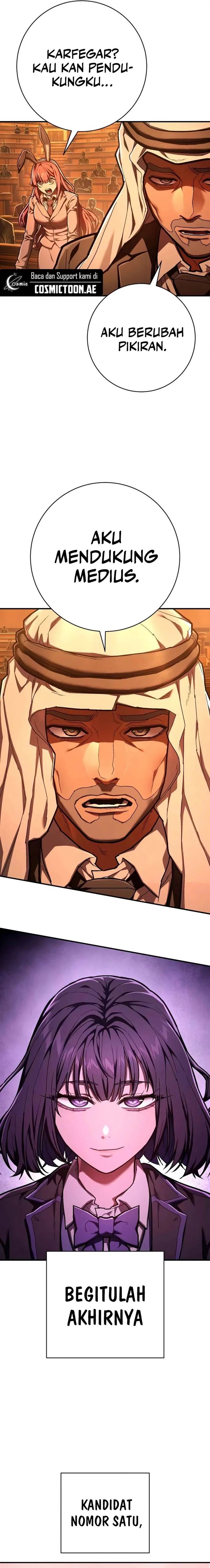 image-komik-executioner-chapter-39-2/36