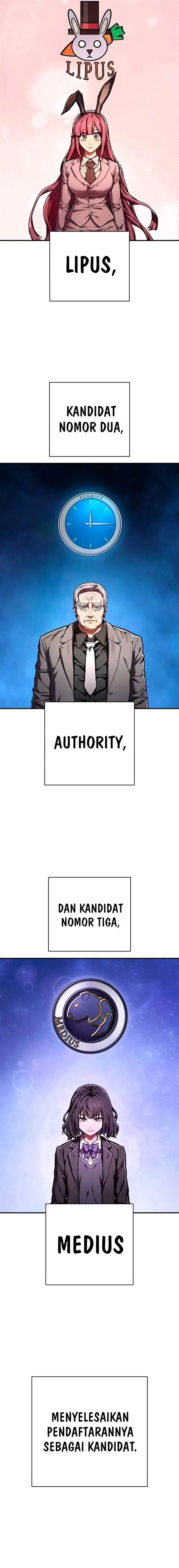 image-komik-executioner-chapter-39-3/36