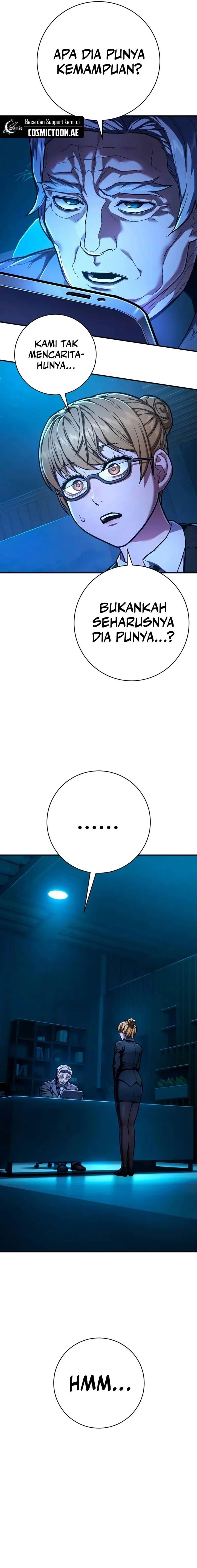 image-komik-executioner-chapter-39-6/36