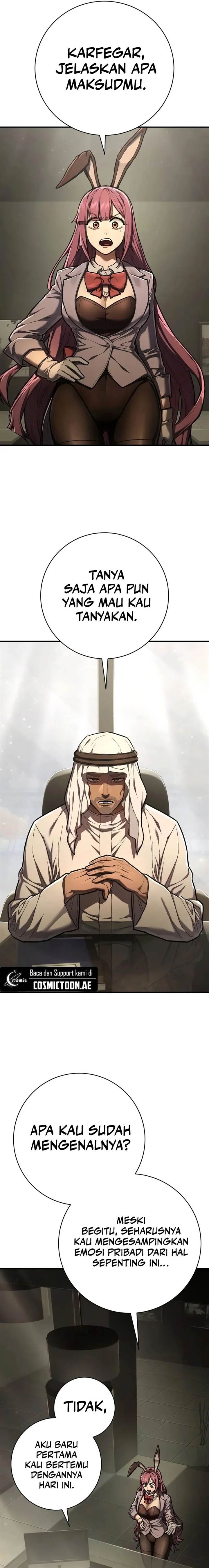 image-komik-executioner-chapter-39-7/36