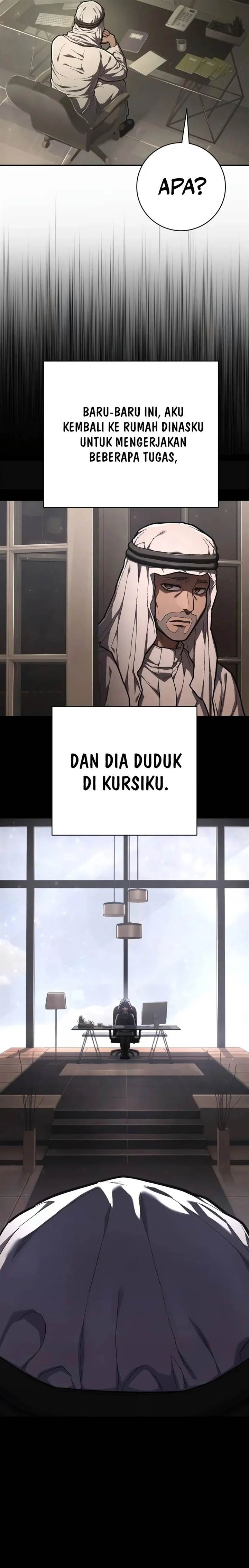 image-komik-executioner-chapter-39-8/36