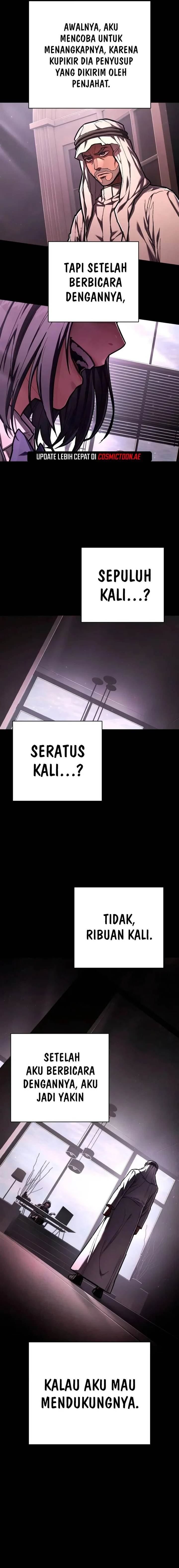 image-komik-executioner-chapter-39-9/36