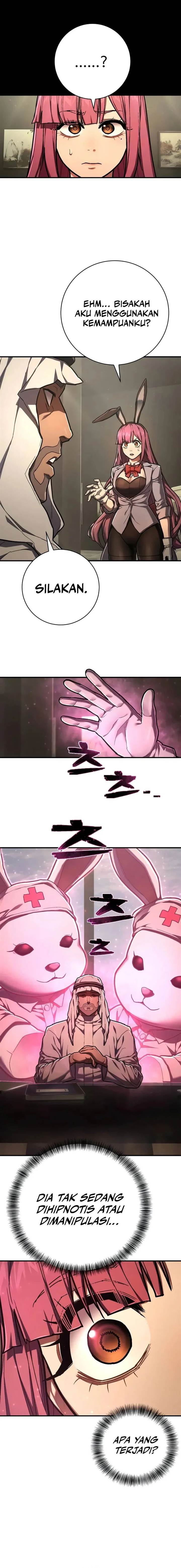 image-komik-executioner-chapter-39-10/36