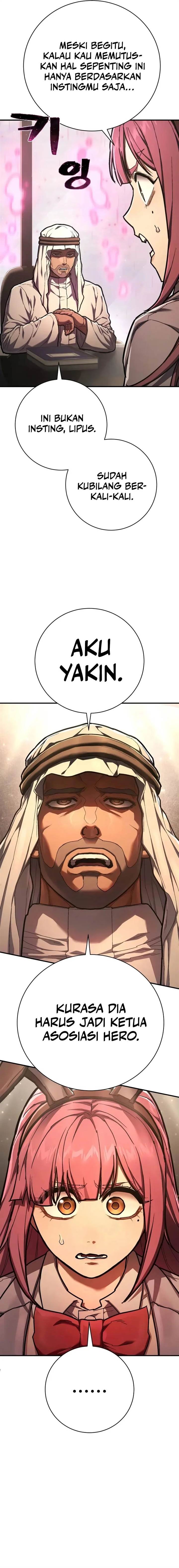 image-komik-executioner-chapter-39-11/36