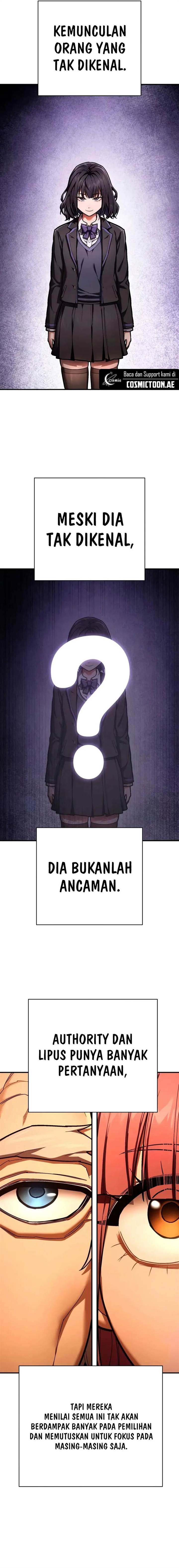 image-komik-executioner-chapter-39-12/36