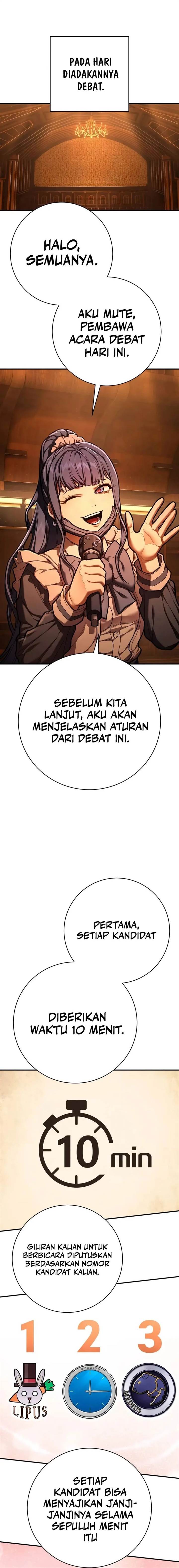 image-komik-executioner-chapter-39-13/36