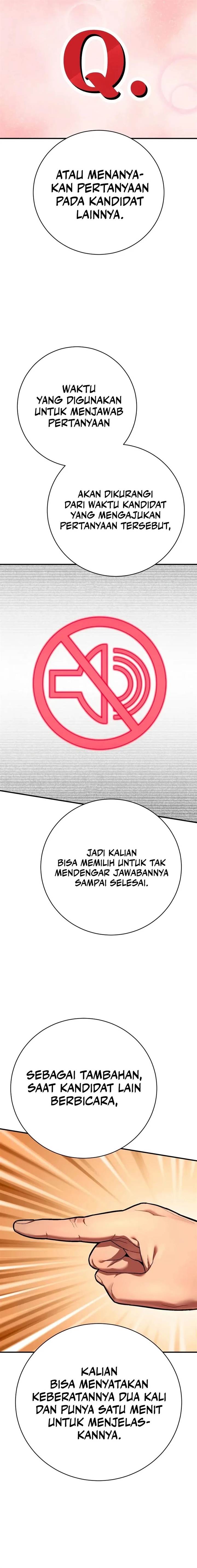 image-komik-executioner-chapter-39-14/36