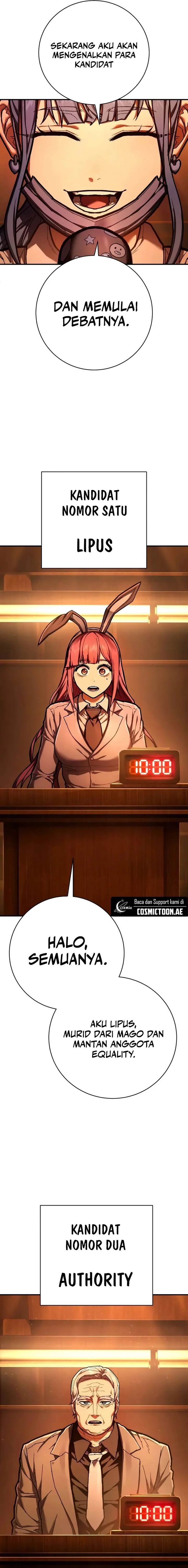 image-komik-executioner-chapter-39-15/36