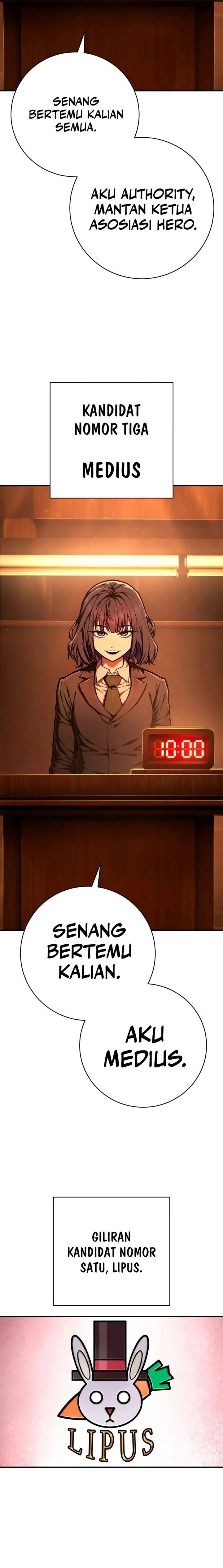 image-komik-executioner-chapter-39-16/36