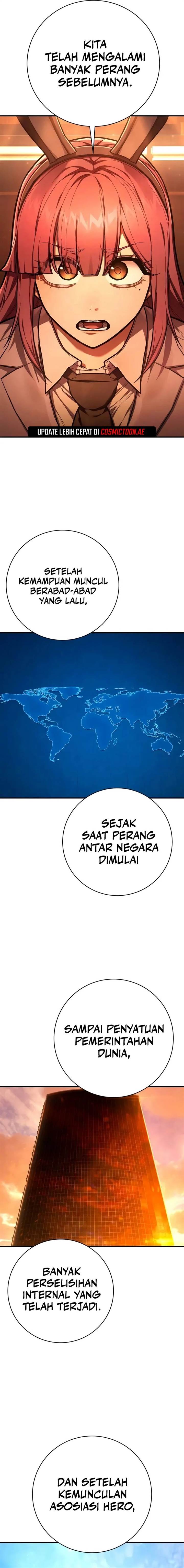 image-komik-executioner-chapter-39-17/36