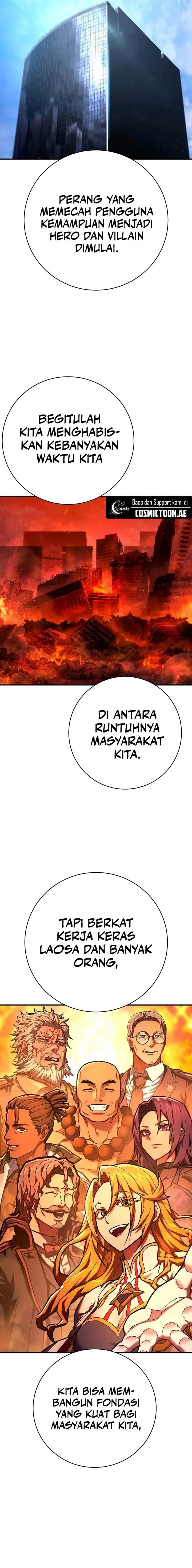 image-komik-executioner-chapter-39-18/36