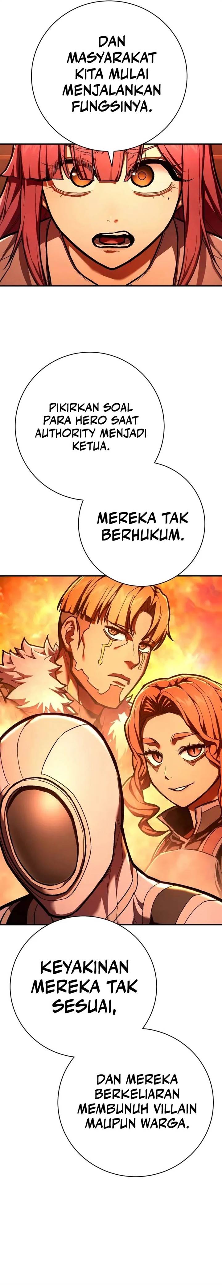 image-komik-executioner-chapter-39-19/36