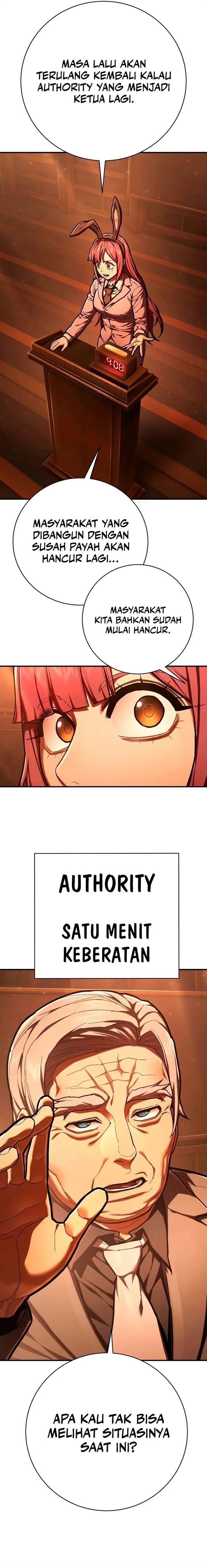image-komik-executioner-chapter-39-20/36