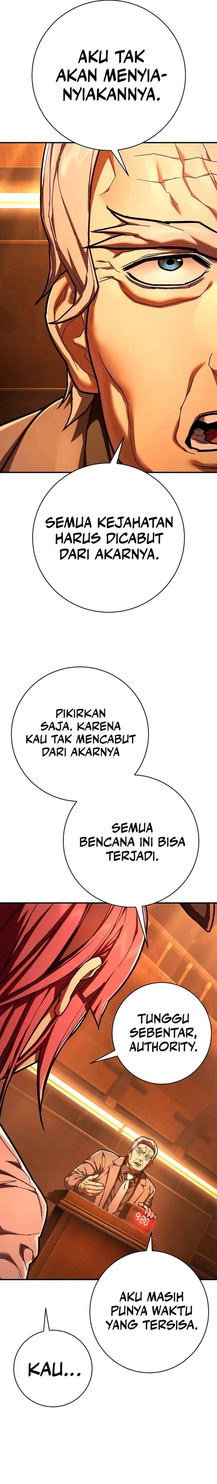 image-komik-executioner-chapter-39-22/36