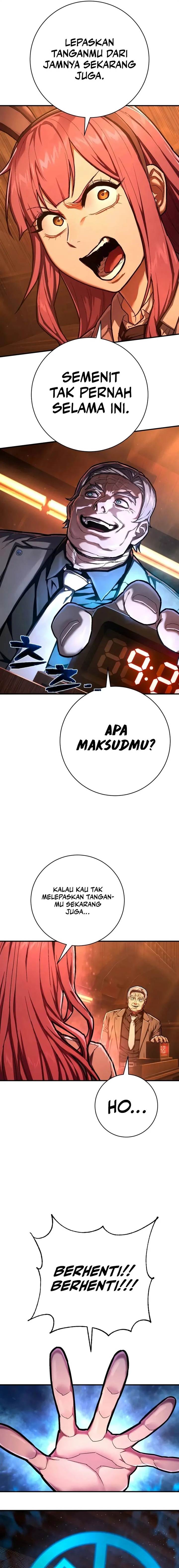 image-komik-executioner-chapter-39-23/36