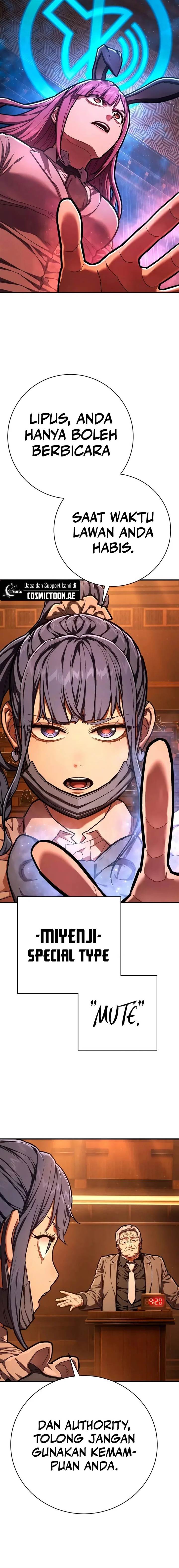 image-komik-executioner-chapter-39-24/36