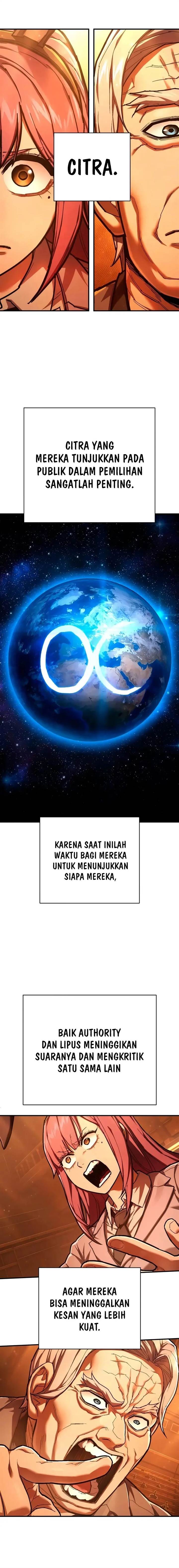 image-komik-executioner-chapter-39-25/36
