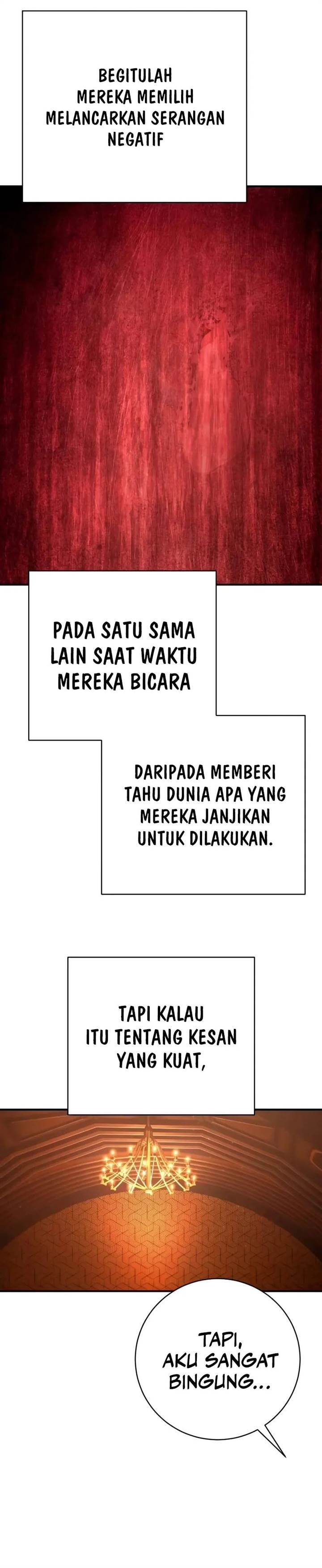 image-komik-executioner-chapter-39-26/36