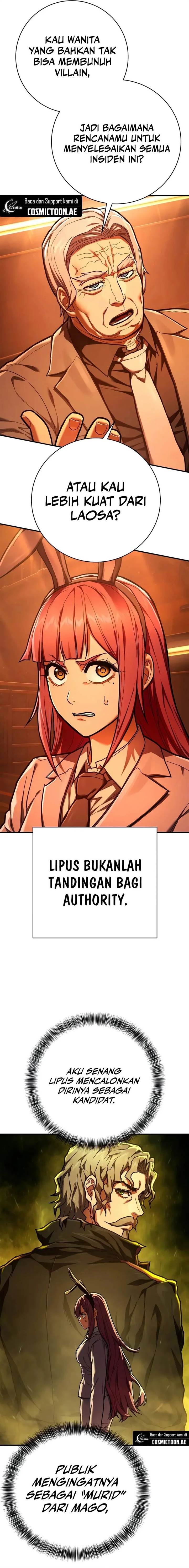 image-komik-executioner-chapter-39-27/36