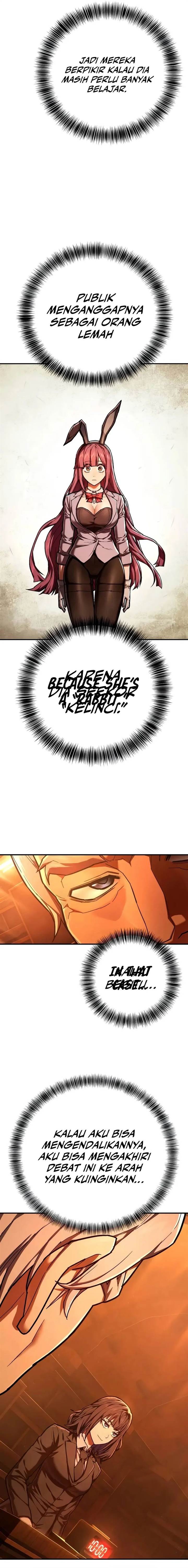 image-komik-executioner-chapter-39-28/36