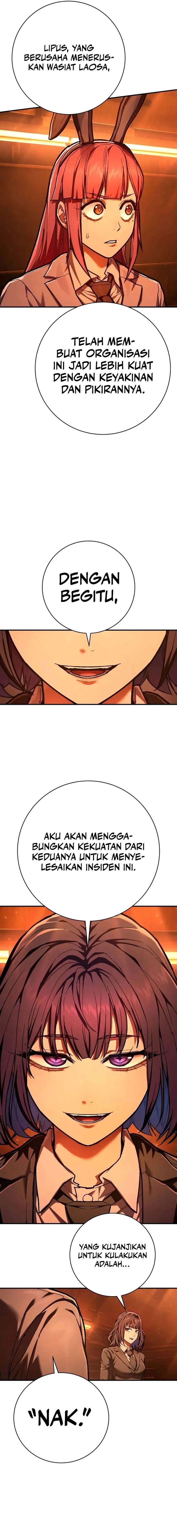 image-komik-executioner-chapter-39-30/36