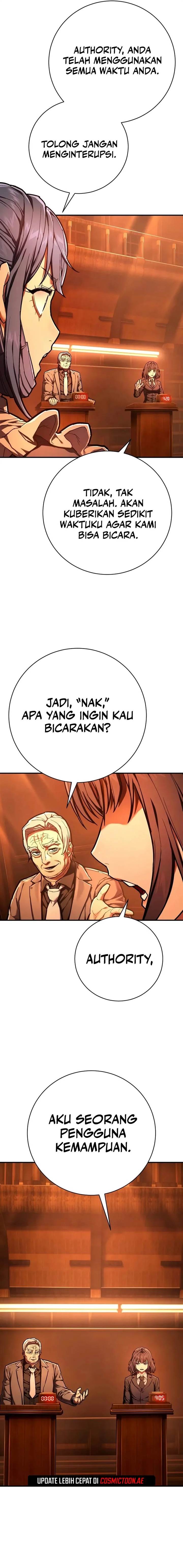 image-komik-executioner-chapter-39-32/36