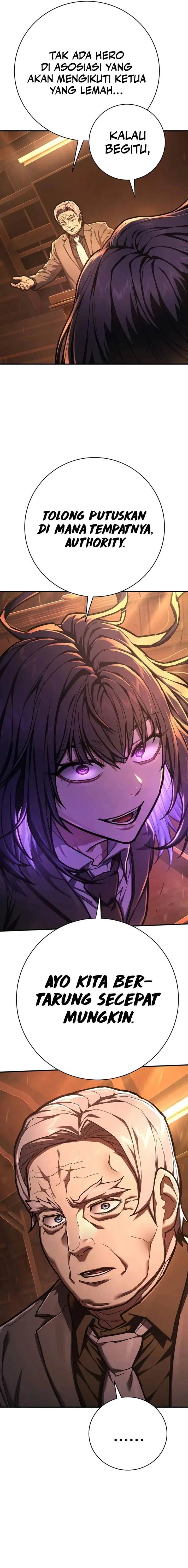 image-komik-executioner-chapter-39-34/36
